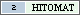 www.hitomat.de - Pagerank Anzeige ohne Toolbar